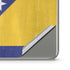 Bosnia and Herzegovina Flag Distressed Google Pixel 8 Skin